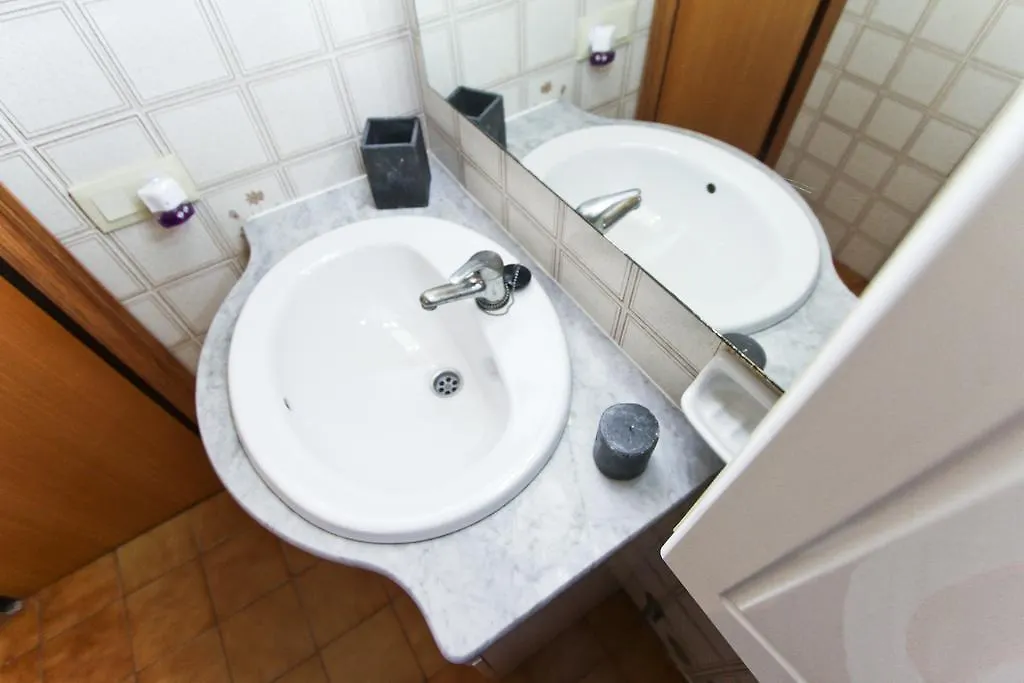 Ferienwohnung Tucan Planet Costa Dorada Cambrils 0*,  Spanien